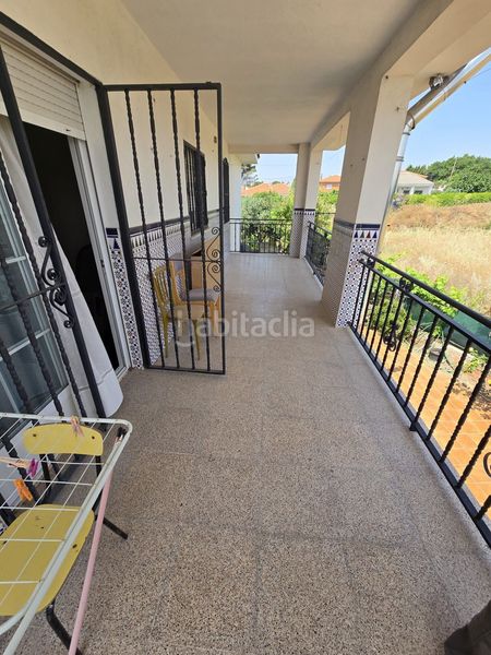 Foto c6e7d302-cda6-4be9-b353-a39d82a8bb4d. Casa a Yuncos
