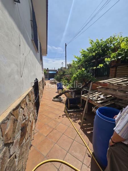 Foto ca2a578b-926c-46b6-97c2-4b8c89f46b1b. Casa in Yuncos