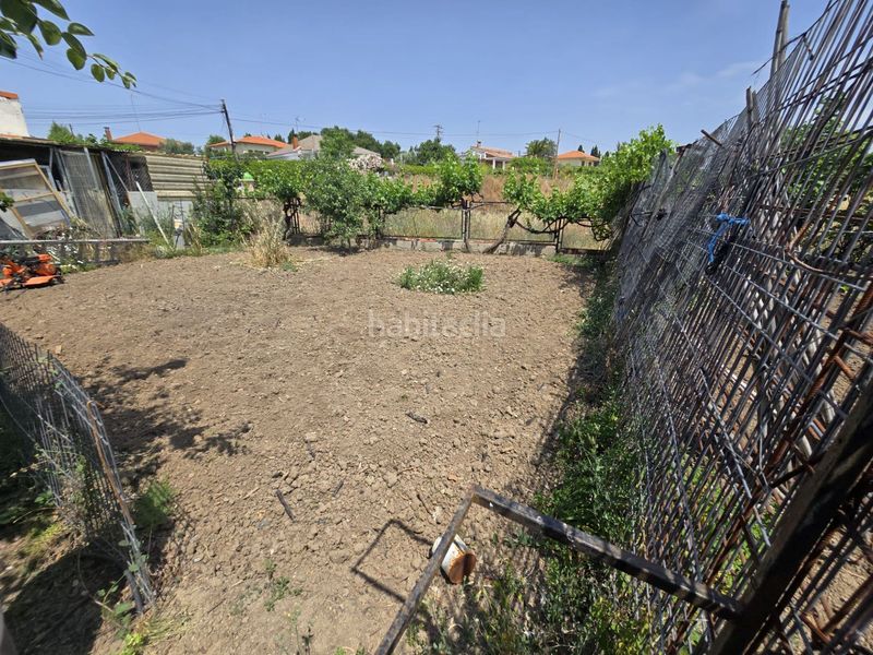 Foto d0617c62-1400-4852-8e45-0202c43df68c. Casa a Yuncos
