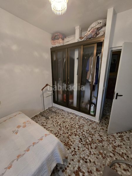 Foto d3d98e53-a29b-4441-b35c-9b8c60f3378b. Casa a Yuncos