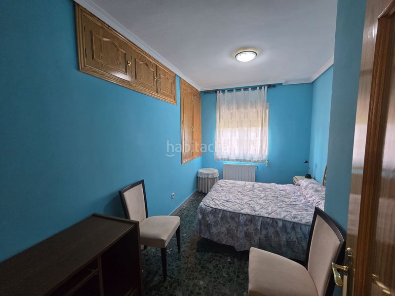 Foto d452f609-5050-4f12-bef8-559e7329a847. Casa a Yuncos