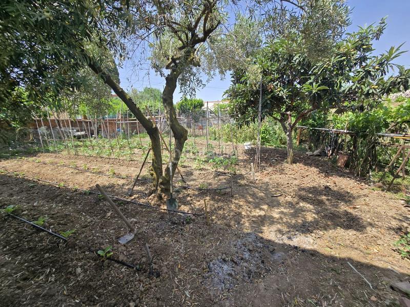 Foto e1c9a858-443e-4f18-b629-97c1282b10ad. Casa in Yuncos