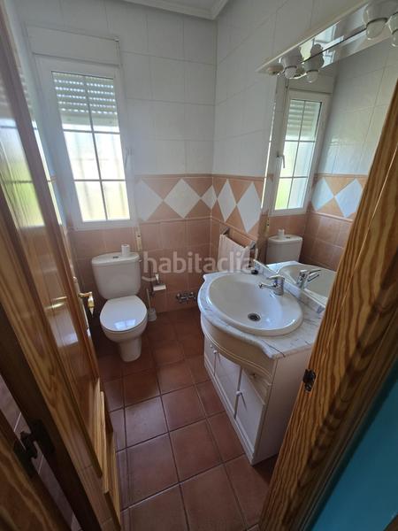 Foto e1cd702c-e5e5-4e34-9ee0-1d7aa7a1a9a2. Casa in Yuncos