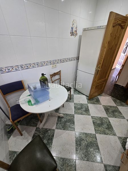 Foto e3dd3d19-6048-47d6-a3c8-a5329617eb1d. Casa a Yuncos