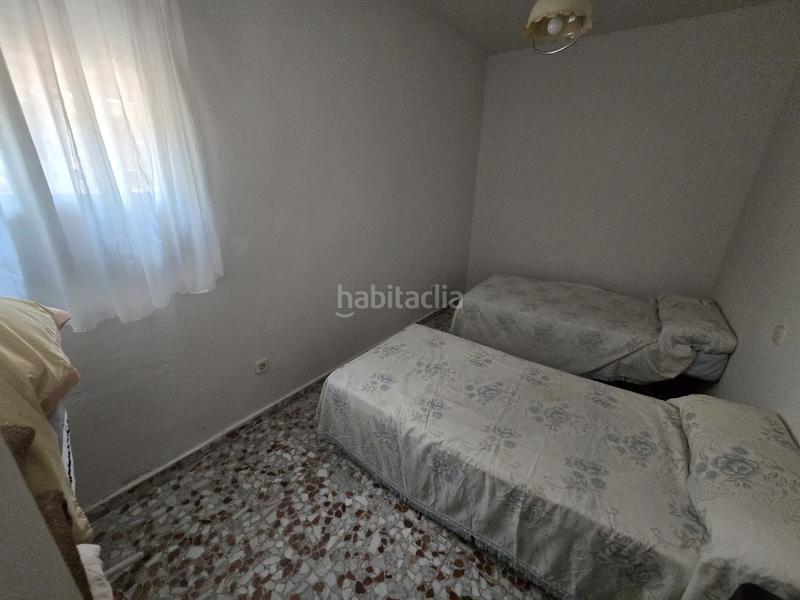 Foto f63f2f2d-d7cf-4a41-bfb7-c5b15cabf5d8. Casa in Yuncos