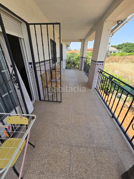 Foto f6bd1db6-da7d-4e12-af43-53332826db35. Casa in Yuncos