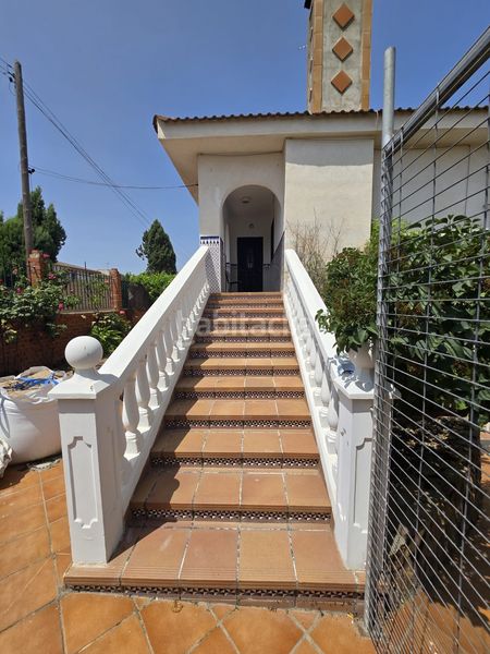 Foto f6f2f4e2-65a1-4d0c-8937-bea12834d5a0. Casa a Yuncos
