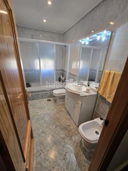 Foto f7cf4304-47e2-46b9-b95a-645474e8d231. Casa in Yuncos