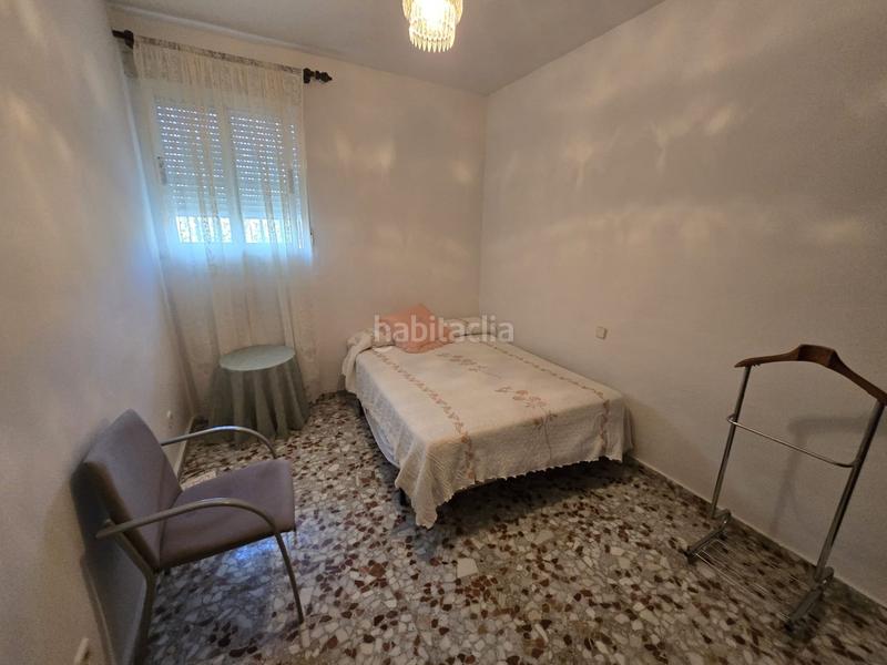 Foto f9873bdd-1b1d-4f80-89c0-c9bcadcf418c. Casa in Yuncos