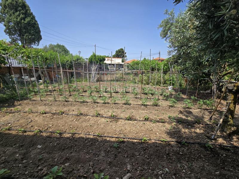 Foto f9f60b07-1f5e-46df-87cb-de2d81d8e6ca. Casa in Yuncos