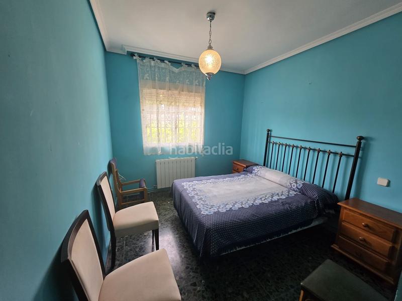 Foto ff1e7e0d-9de9-481e-9064-3066d49eece3. Casa in Yuncos