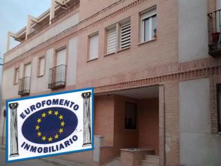 Pis a Lominchar