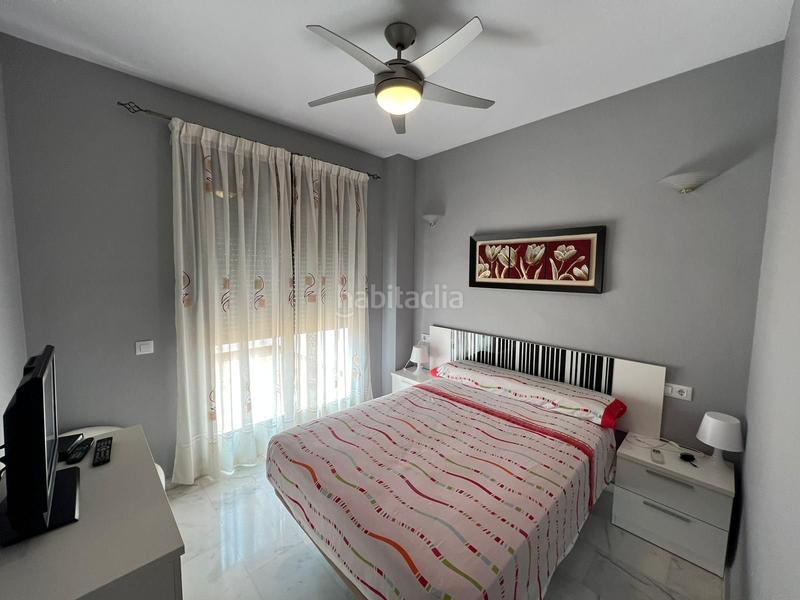 Foto 5dde3f15-0a5f-4027-a824-9ac6eadbcbac. Alquiler apartamento alquiler 2 hab con vistas al mar en Torremolinos