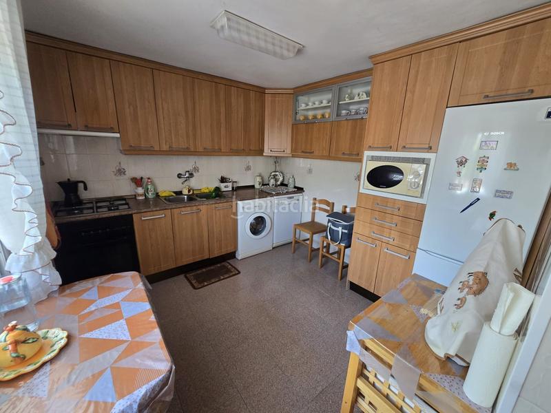 Foto 227df41b-2486-403d-9cef-36c1e0863108. Casa con riscaldamento piscina in Yuncos