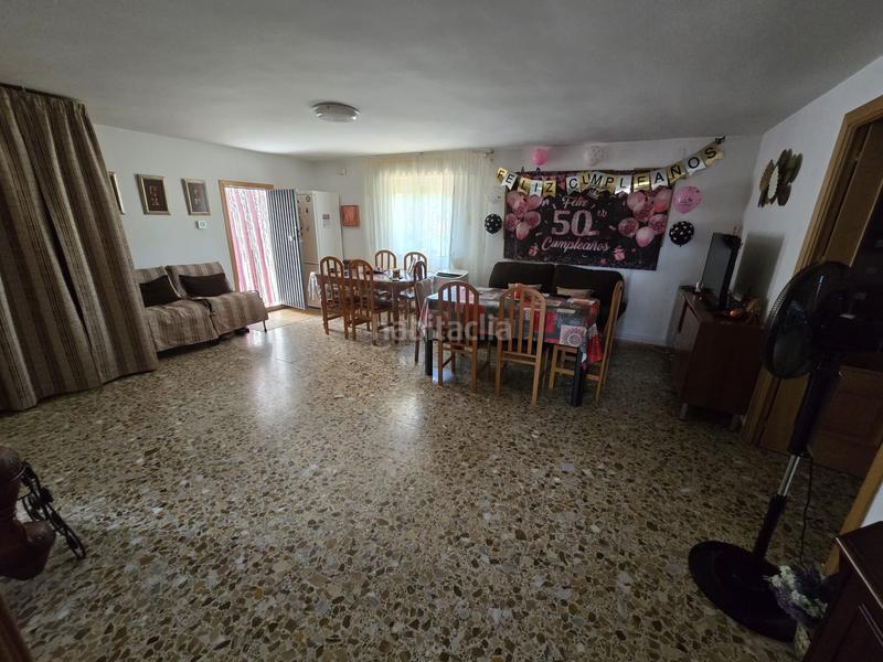 Foto 243b28b4-bac7-4975-8a2b-2931a087491a. Casa con riscaldamento piscina in Yuncos