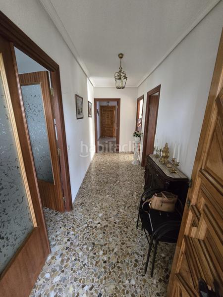 Foto 3a943720-a319-4853-b677-830301e9d3e1. Casa con riscaldamento piscina in Yuncos