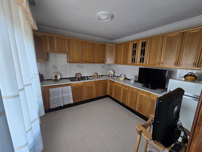 Foto 474309e6-5661-47ad-973c-06e2197e6b99. Casa con riscaldamento piscina in Yuncos