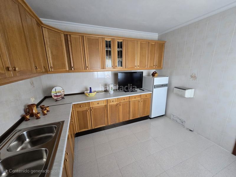 Foto 4854855d-c22e-4c61-8eda-b6c4a71b60b3. Casa con riscaldamento piscina in Yuncos