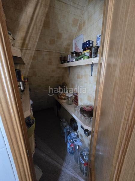 Foto 4882816f-26ab-44aa-a9f1-756622026b95. Casa con riscaldamento piscina in Yuncos