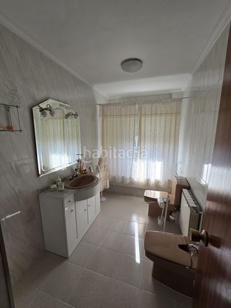 Foto 4ab879e5-1310-4a40-adc3-a3b5d23dbf70. Casa con riscaldamento piscina in Yuncos