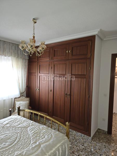 Foto 58521e93-763c-4534-8010-5a7fee679d29. Casa con riscaldamento piscina in Yuncos