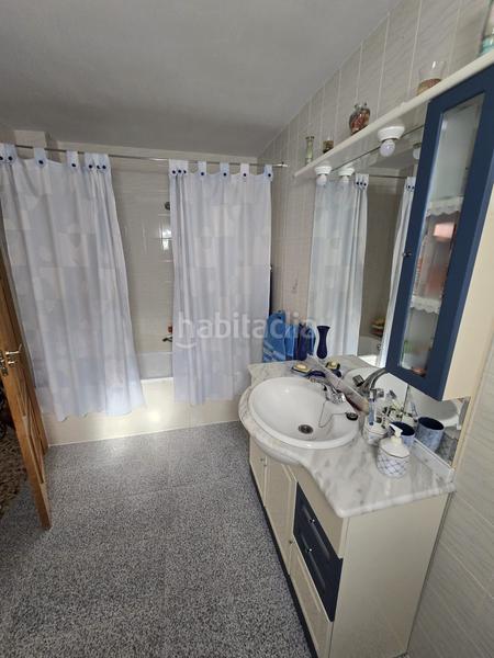 Foto 5eda7e86-0ec9-4ca6-90ef-80b9d34a35f0. Casa con riscaldamento piscina in Yuncos