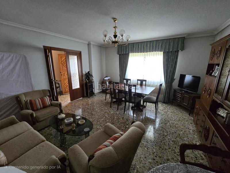 Foto 6c3553b4-e980-4331-ad4f-67e1b00e4621. Casa con riscaldamento piscina in Yuncos