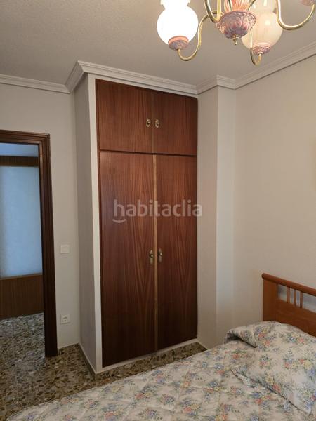 Foto 97fee48c-e749-42e6-a526-26f4dc63e145. Casa con riscaldamento piscina in Yuncos