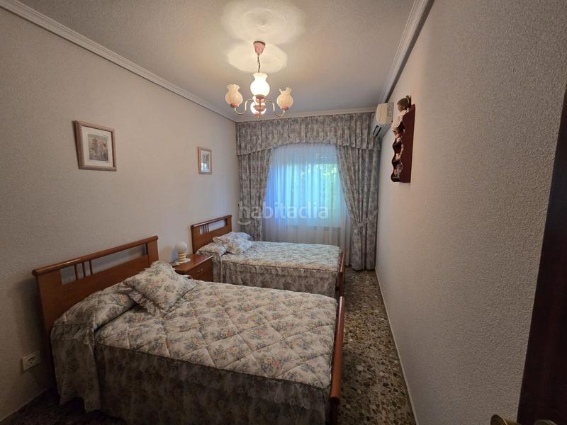 Foto 9b4fc9ae-d1a1-4817-8dc7-870ece577ec6. Casa con riscaldamento piscina in Yuncos