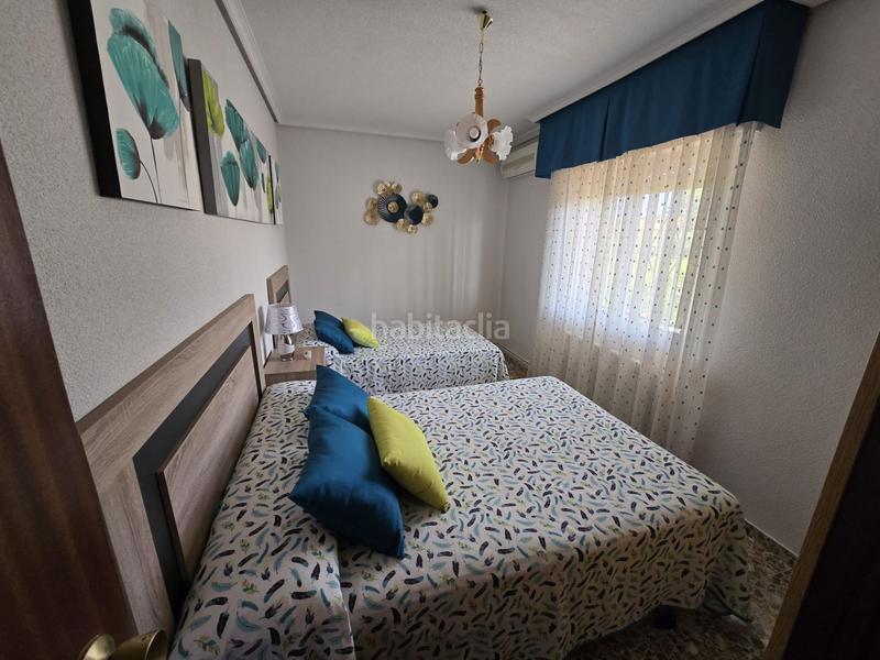 Foto c32a01ca-921c-4af7-b103-d6689ce8c4ab. Casa con riscaldamento piscina in Yuncos