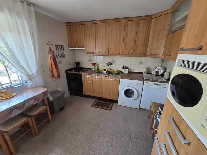 Foto c6f8fc5c-8408-47e7-b795-0f6f46d89984. Casa con riscaldamento piscina in Yuncos