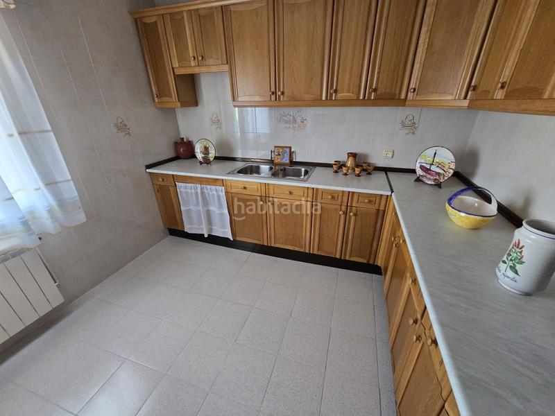 Foto ceacc0da-95c2-48c0-9ab7-781b7ceb71cd. Casa con riscaldamento piscina in Yuncos