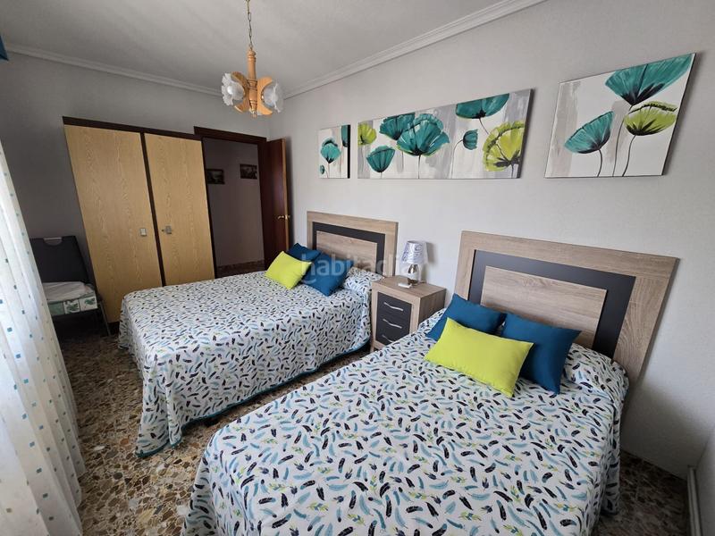 Foto daf62471-74d4-4305-b1ce-ec79ba3b4762. Casa con riscaldamento piscina in Yuncos