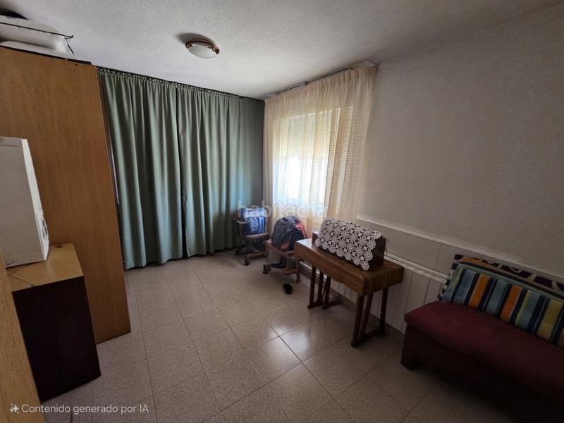 Foto e7d5555d-6a79-43e9-9935-b17cd11f48be. Casa con riscaldamento piscina in Yuncos