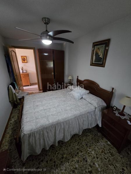 Foto ecdf6660-8346-471d-b8f2-51f6b7327966. Casa con riscaldamento piscina in Yuncos