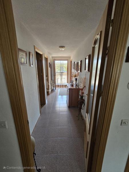 Foto f90609ea-9364-48ac-a80e-0bcb6f37ca22. Casa con riscaldamento piscina in Yuncos