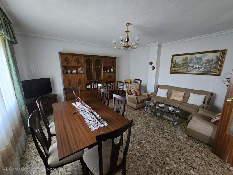 Foto fe7e5f03-3f95-430f-9e8d-8c33d7de8c45. Casa con riscaldamento piscina in Yuncos