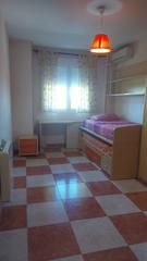 Miete Etagenwohnung in Fuensalida. Alquilo piso solo para profesores