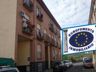 Lloguer Dúplex a Yuncos. Dúplex de 2 dormitorios en yuncos!!!