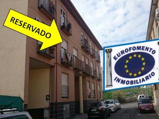 Location Duplex à Yuncos. Dúplex de 2 dormitorios en yuncos!!!