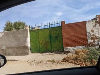 Maison à Puebla de Montalbán (La). Oportunidad! casa en planta baja en la puebla de montalban