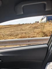 Residential Plot  Toledo 5. Venta de terreno urbano en la puebla de montalban