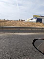 Residential Plot in Puebla de Montalbán (La). Oportunidad venta parcelas en la puebla de montalbán