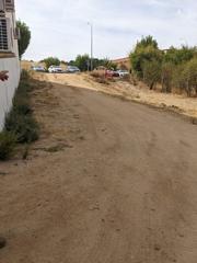 Residential Plot  Toledo 27. Oportunidad terreno urbano en la puebla de montalban