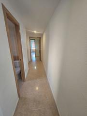 Etagenwohnung in Cedillo del Condado. !!euromento alquila pisos en cedillo del condado