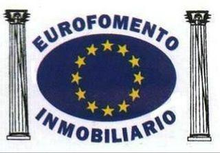 Terreny residencial a Yuncos. Eurofomento vende parcela en yuncos