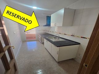 Miete Etagenwohnung in Cedillo del Condado. Euromento alquila piso en cedillo del condado!!