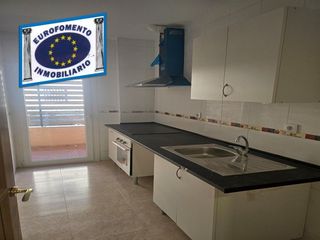 Miete Etagenwohnung in Cedillo del Condado. Euromento alquila piso en cedillo del condado!!