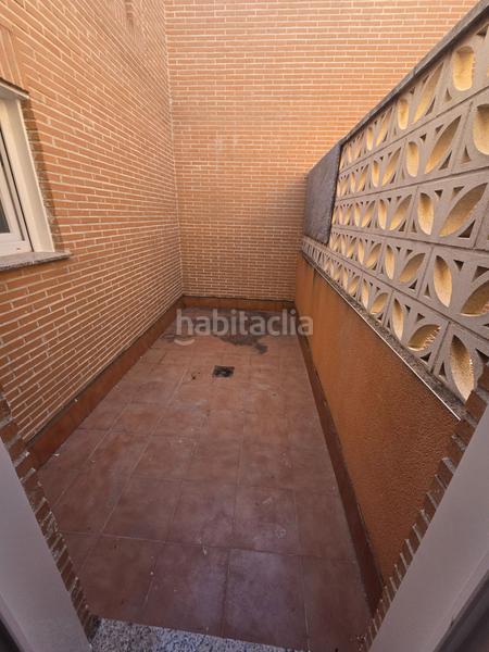 Foto 58d196c7-98e2-4c7f-8b25-1fc0bf002692. Alquiler piso !!euromento alquila pisos en Cedillo del Condado