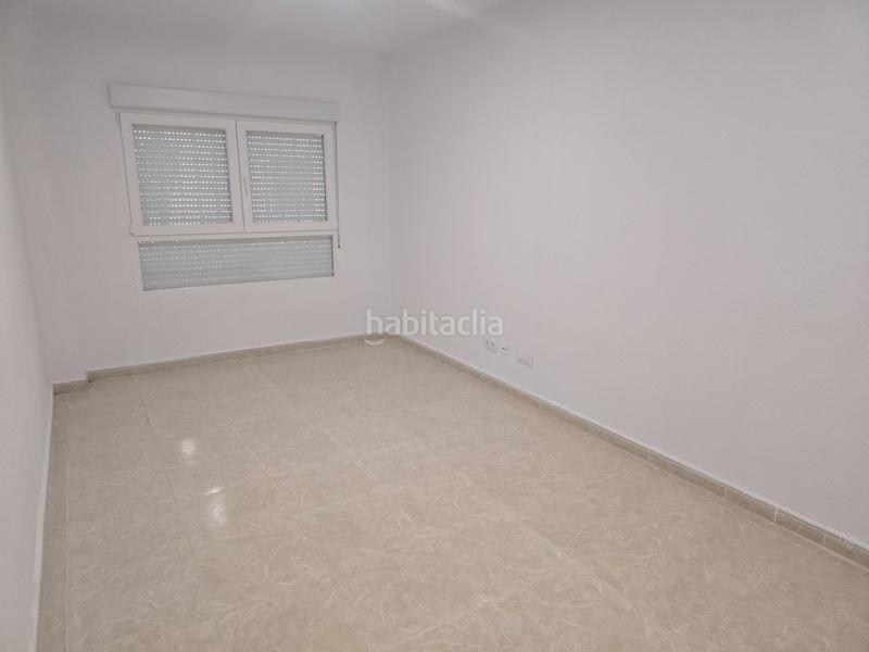 Foto ed72c5fb-27be-43c6-9f19-36993f472500. Lloguer pis a Cedillo del Condado